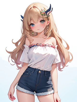 琵琶曲与装饰房屋的巧妙结合